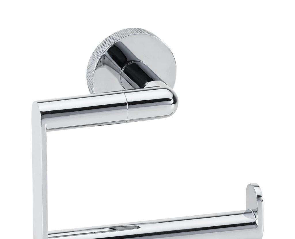 Bemeta Stella, Держатель туалетной бумаги, 166112222