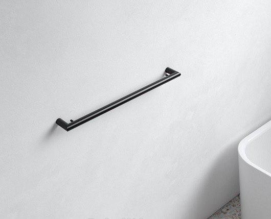 Keuco Сollection Reva, Полотенцедержатель, 12801 370600