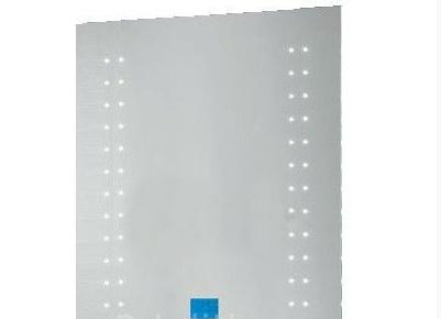 Cezares без коллекции, Зеркало, 47-LEC-100