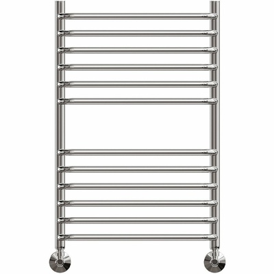 Полотенцесушитель водяной - Point, Нептун Премиум, 15x53.2x80 см, PN09158S