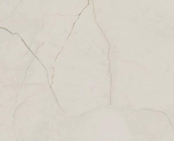 Картинка Vitra SilkMarble, Керамогранит, 60x60 см