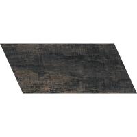 Peronda Industry, Керамогранит, 9x20.5 см