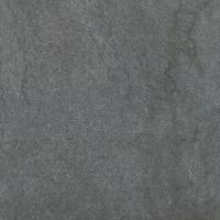 Vitra Napoli, Керамогранит, 60x60 см