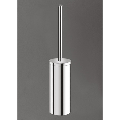 Art&Max Ovale, Ершик, AM-E-D001BL