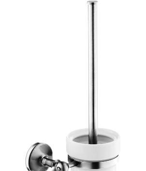 Art&Max Antic, Ершик, AM-2681AL / AM-E-2681AL