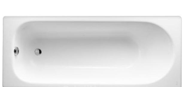 Byon B13, Чугунная ванна, E2921-00 RUB / E2921-00