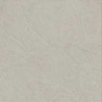 Atlas Prism, Керамогранит, 80x80 см