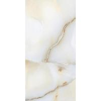 ITC Alabaster, Керамогранит, 60x120 см