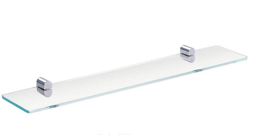 Bemeta Organic, Полка, 157102241