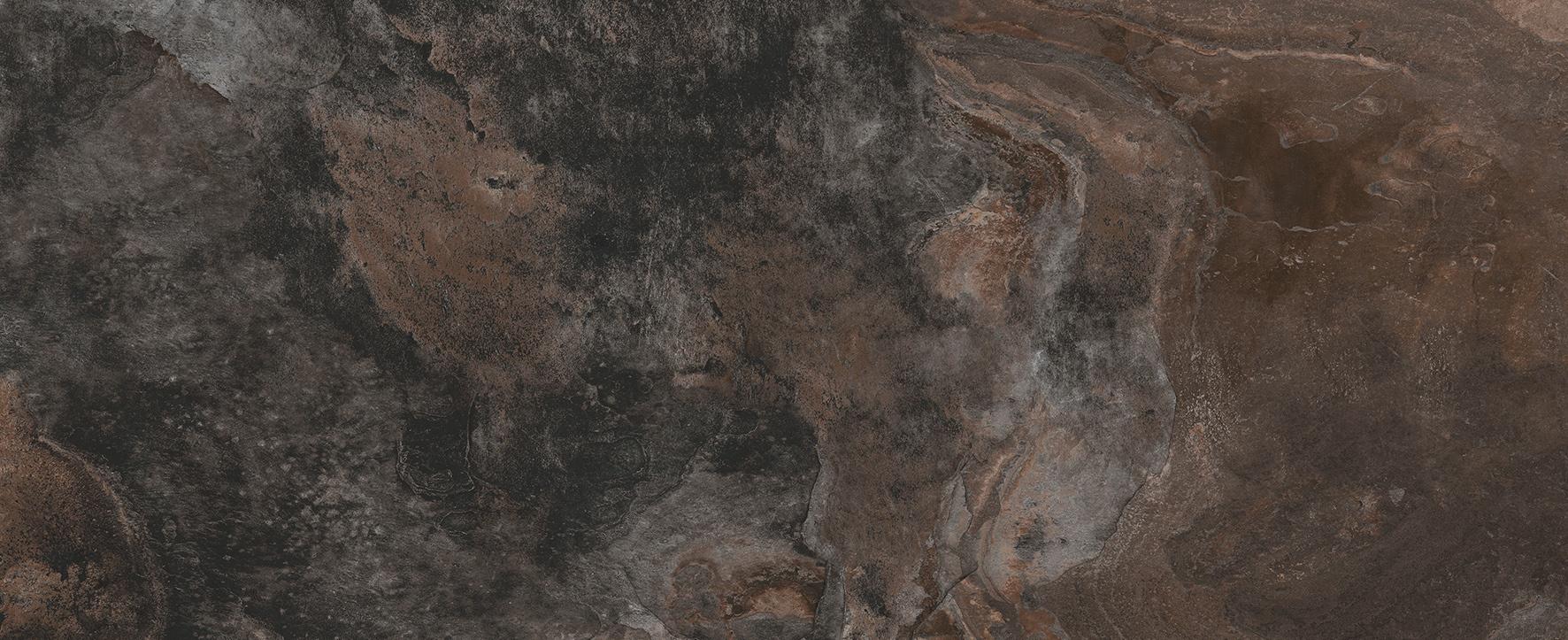 Картинка Baldocer Venice, Керамогранит, 60x120 см