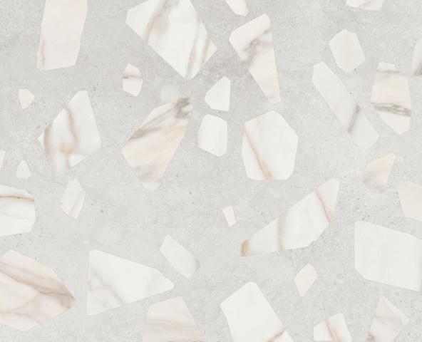 Картинка Ametis Arti, Керамогранит, 60x60 см