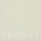 Картинка Peronda Femme, Напольная плитка, 32x32 см