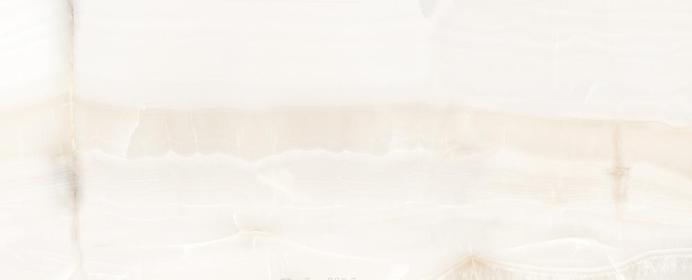 Картинка Cersanit Madeira Onyx, Керамогранит, 60x120 см