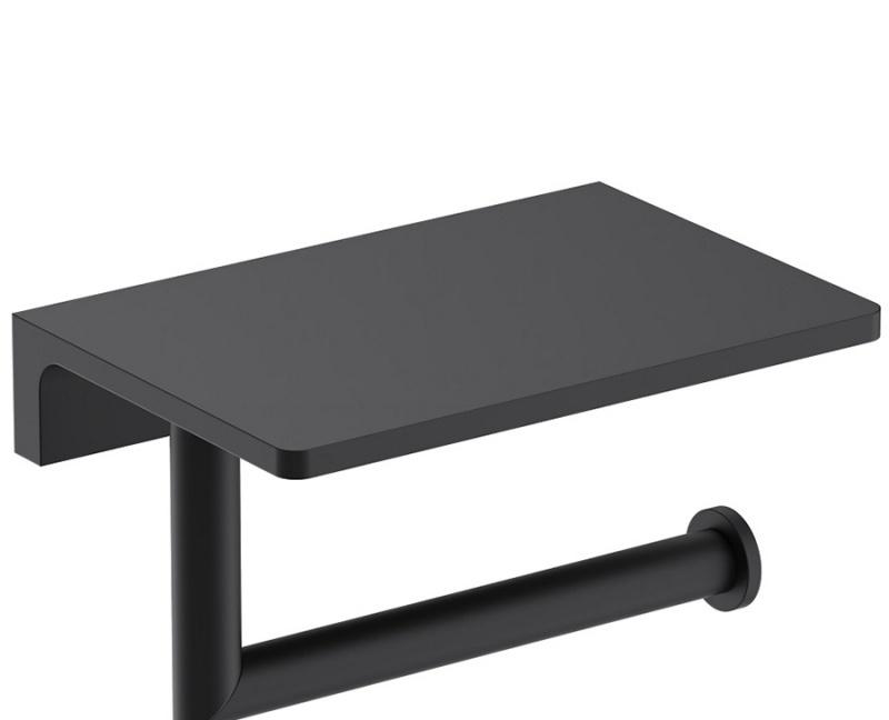 Timo Saona, Держатель туалетной бумаги, 13043/03