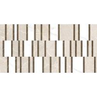 Vitra Marmori, Декор, 30x60 см