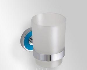 Bemeta Trend-i, Держатель для стаканов, 104110018d