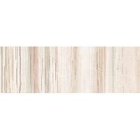 Ibero Botanical, Декор, 30x90 см