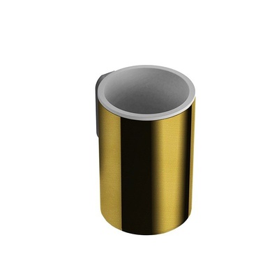 Colombo Mini, Стакан, B4002.OM