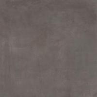 Atlas Boost, Керамогранит, 120x120 см
