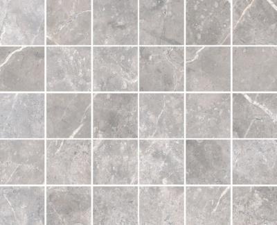 Картинка Vitra Marmori, Мозаика, 30x30 см