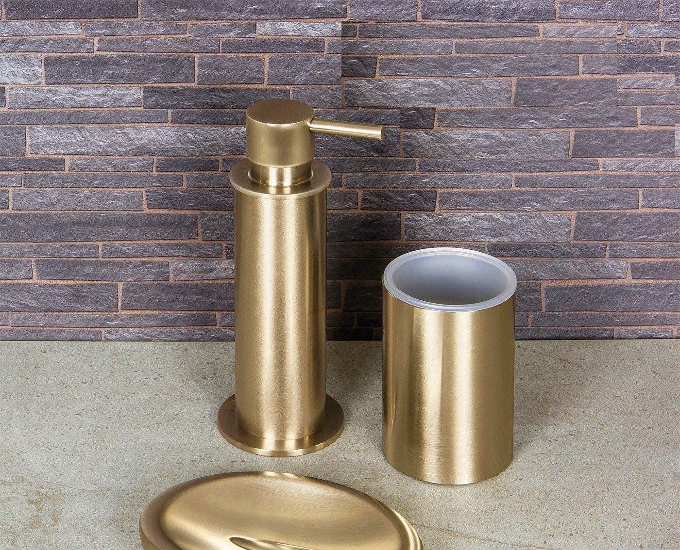 Colombo Plus, Стакан, W4941.OM