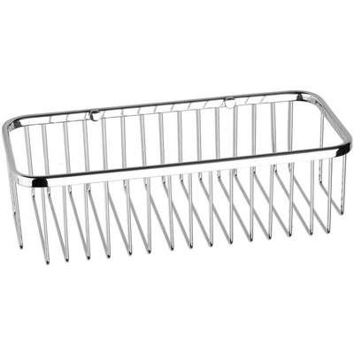 Bemeta Cytro, Мыльница, 146208262