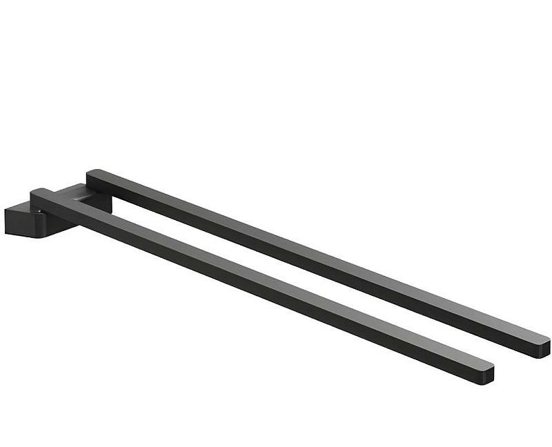 Ravak 10°, Полотенцедержатель, X07P564