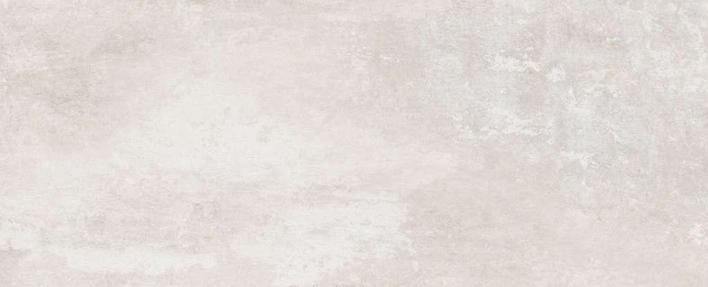 Картинка Delacora Centro, Керамогранит, 60x120 см