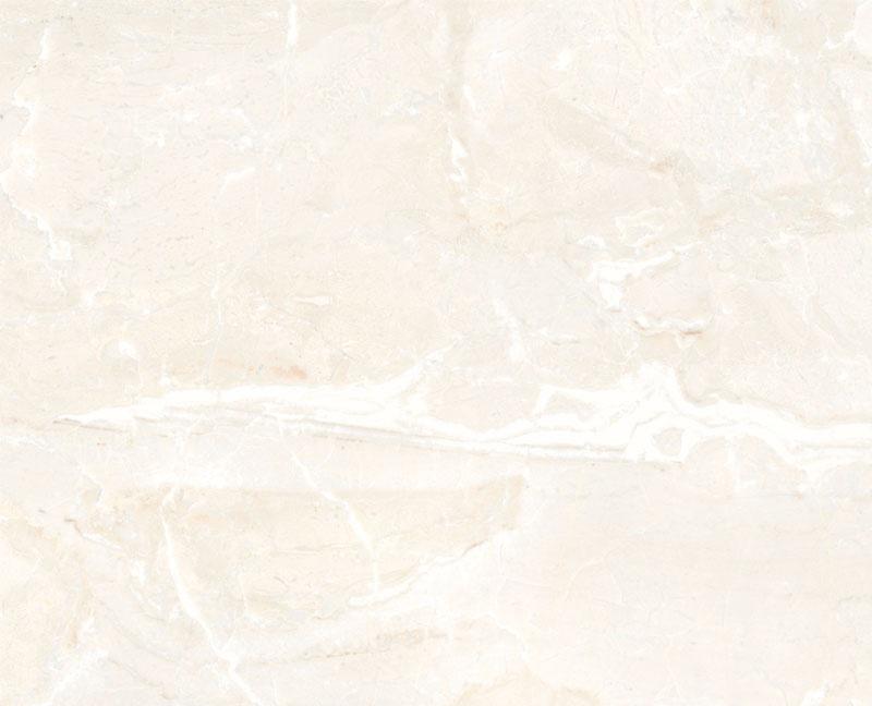 Картинка Geotiles Tholos, Керамогранит, 60x60 см