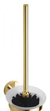 Bemeta Brilo, Ершик, 161113017