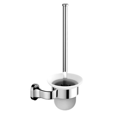 Art&Max Ovale, Ершик, AM-E-4081 / AM-4081