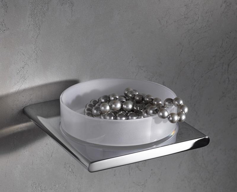 Keuco Edition 400, Полка, 11549019000