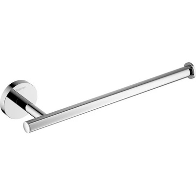 Aquatek Оберон, Полотенцедержатель, AQ4219CR