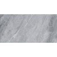 Pamesa Pietra Di Savoia, Керамогранит, 60x120 см