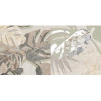 Vitra Marble-X, Декор, 30x60 см