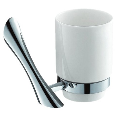 Art&Max Elegant, Стакан, AM-1568 / AM-E-1568