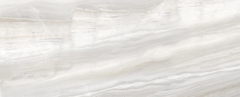 Картинка LCM Barcelo, Керамогранит, 60x120 см