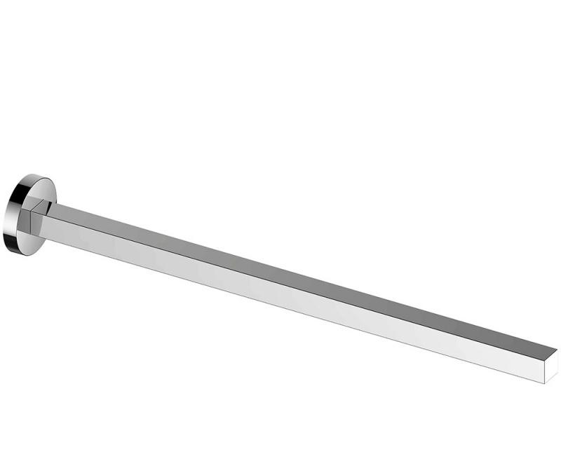 Keuco Edition 90, Полотенцедержатель, 19020010000