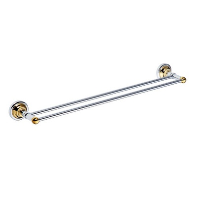 Bemeta Retro, Полотенцедержатель, 144204058