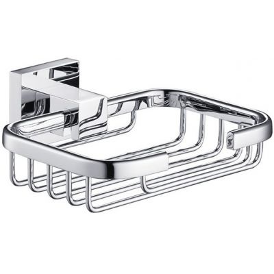 Timo Selene, Мыльница, 10025/00