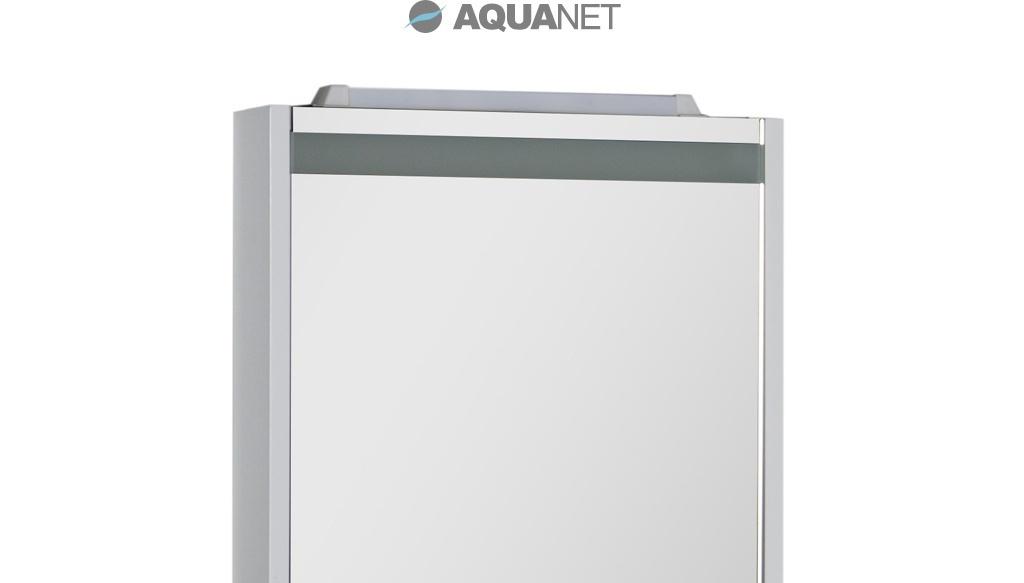 Aquanet Верона, Тумба для раковины, SPC-800