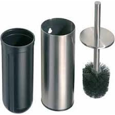 Bemeta Neo, Ершик, 102313069