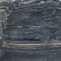 Vitra Bergamo, Керамогранит, 60x60 см