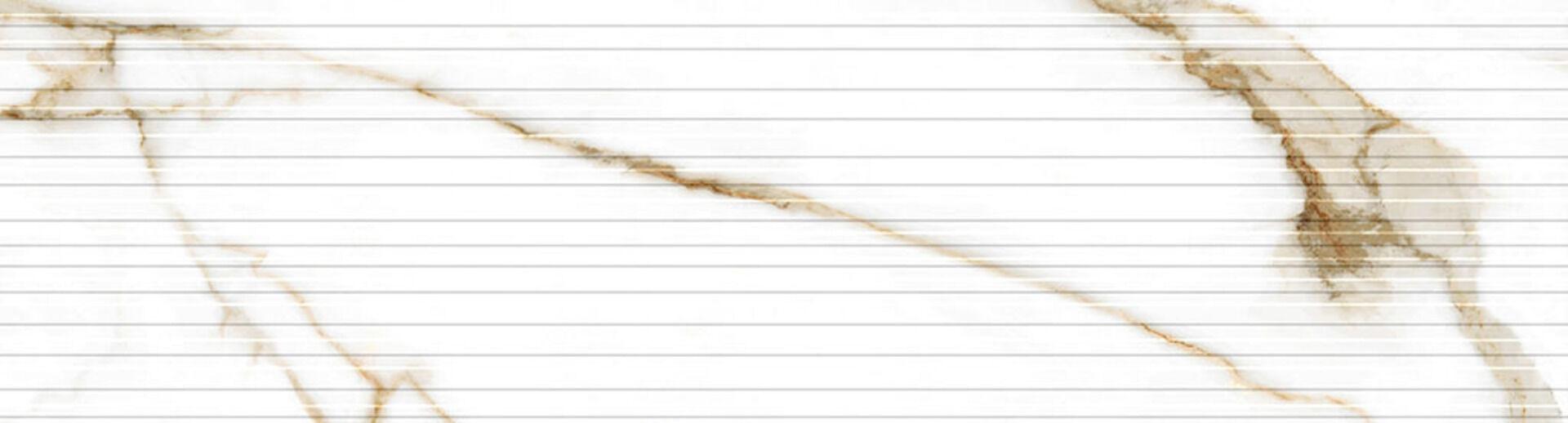 Картинка Geotiles Damiano, Настенная плитка, 30x90 см