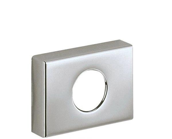 Keuco Plan, Дозатор для жидкого мыла, 04976010000 / 04976 010000