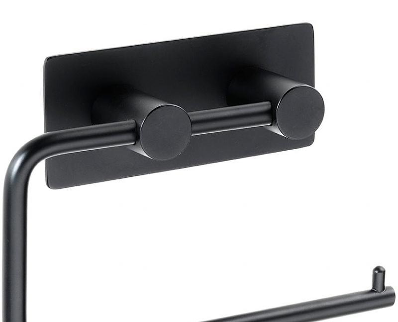 Bemeta Easy, Держатель туалетной бумаги, 163112220