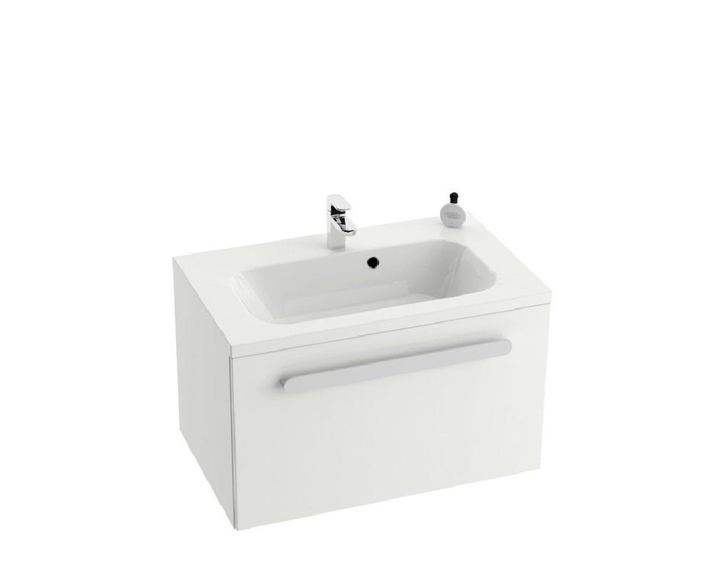 Ravak Chrome, Тумба для раковины, X000000530