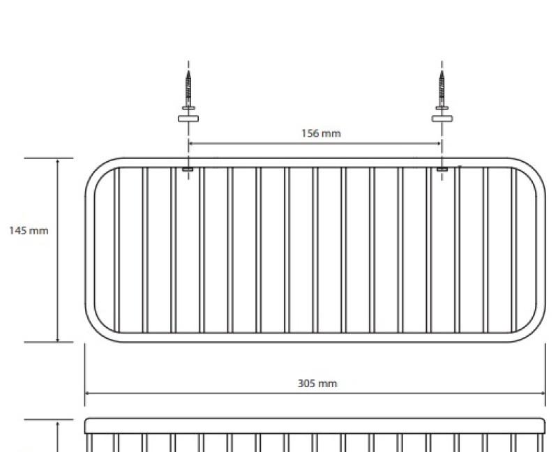 Bemeta Cytro, Мыльница, 146208282