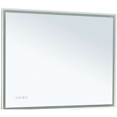 Aquanet Оптима, Зеркало, 288968 / 00288968