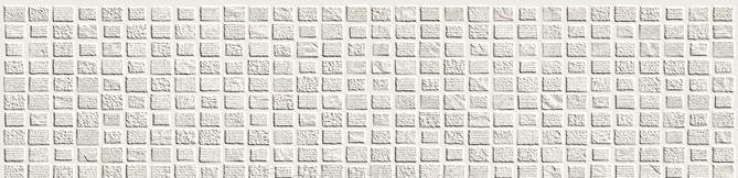 Картинка Ibero Elevation, Настенная плитка, 29x100 см